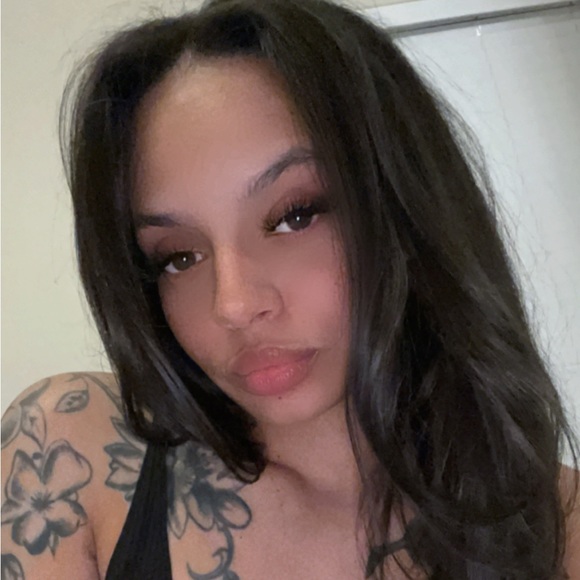 nessasmith796